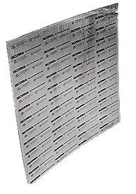 TRANE PNL25807 PIPE FITTINGS