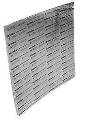 TRANE PNL25807 PIPE FITTINGS