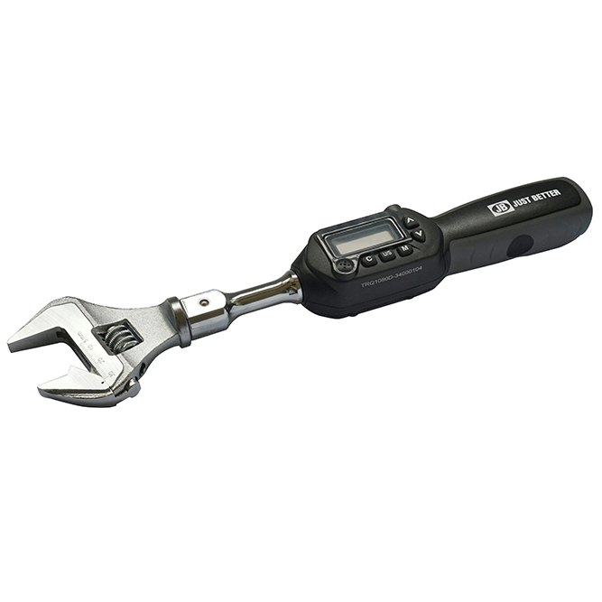 TRQ1080D-torque-wrench-web.png