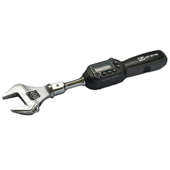TRQ1080D-torque-wrench-web.png