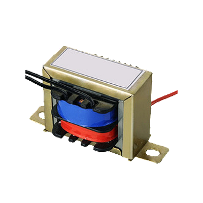 TRANE TRR2187 TRANSFORMERS