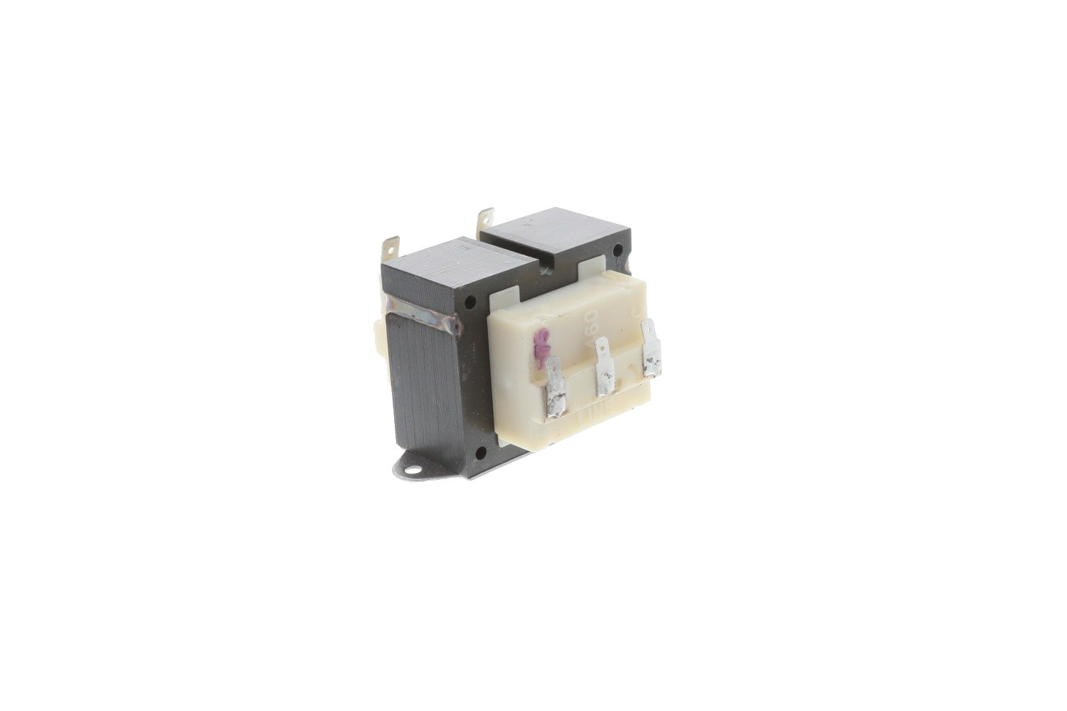 TRANE TRR0574 TRANSFORMERS