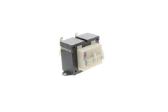 TRANE TRR0574 TRANSFORMERS