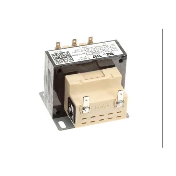 TRANE TRR1034 TRANSFORMERS