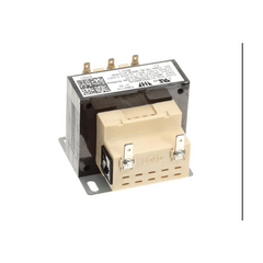 TRANE TRR1034 TRANSFORMERS