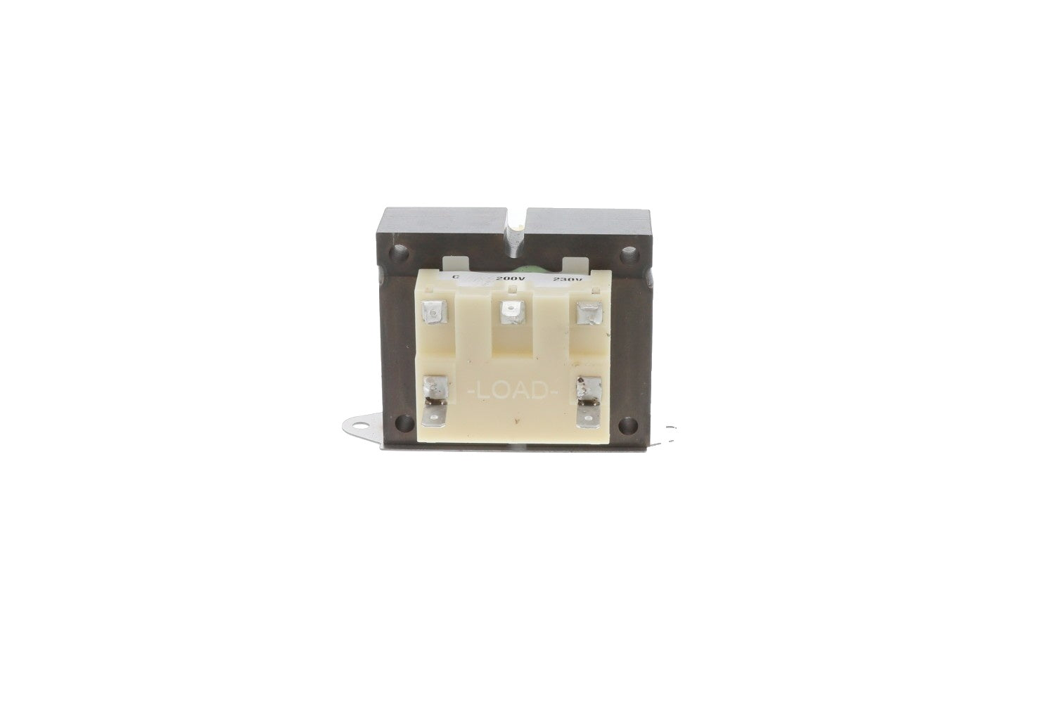 TRANE TRR1581 TRANSFORMERS