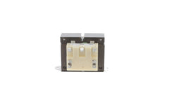 TRANE TRR1581 TRANSFORMERS