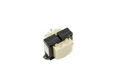 TRANE TRR1582 TRANSFORMERS