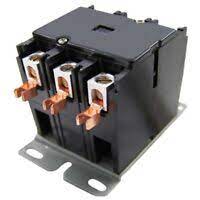 TRANE TRR1901 TRANSFORMERS