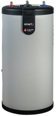 TRIANGLE TUBE Triangle Tube P3SMART50 Smart Series Residential Indirect Water Heater 140,000 BTU (46 gal) TP3SMART316L50
