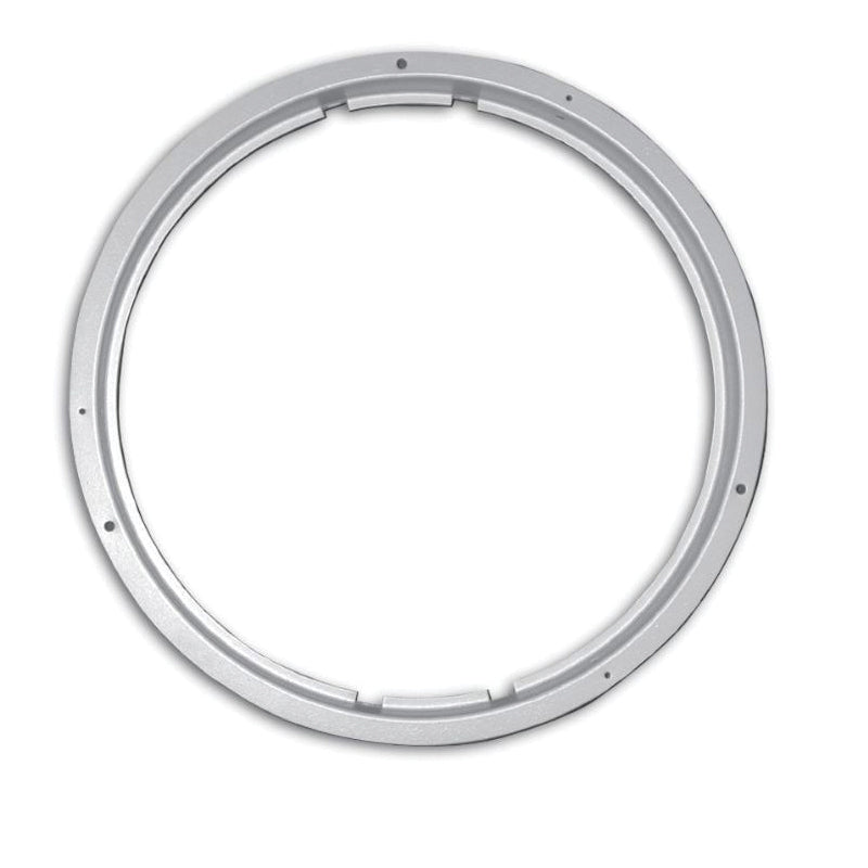 TRUAIRE 803-10 DAMPERS