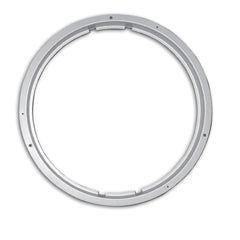 TRUAIRE 803-10 DAMPERS