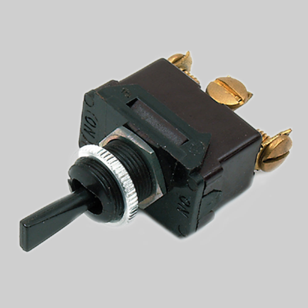 TS-1.jpg