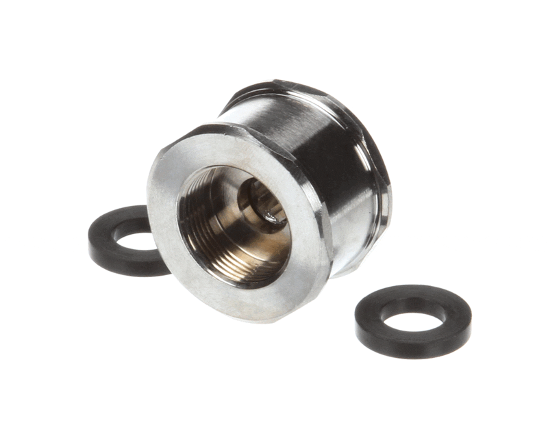 REZNOR 1111312 SPRAYERS AND NOZZLES