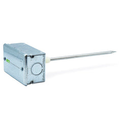 TCS BASYS CONTROLS TS1002 TEMPERATURE SENSORS