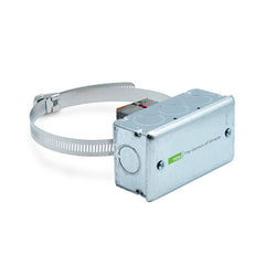 TCS BASYS CONTROLS TS1005 CONTROL BOARDS