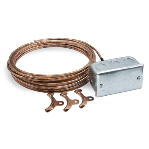 TCS BASYS CONTROLS TS1008 CONTROL BOARDS