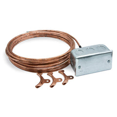 TCS BASYS CONTROLS TS1008 CONTROL BOARDS