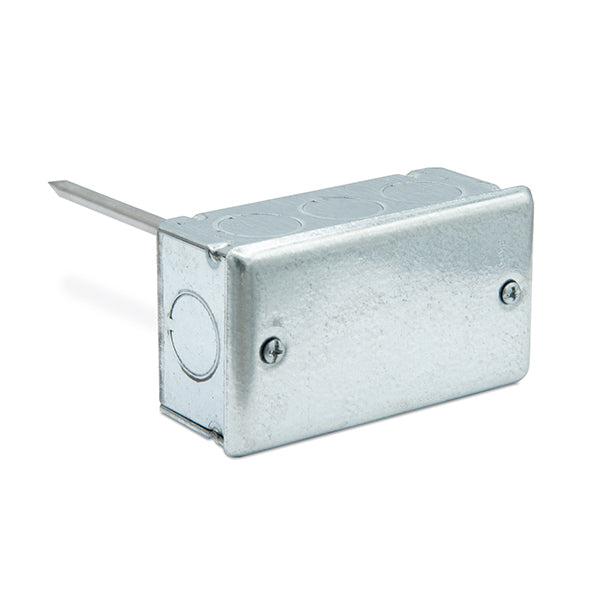 TCS BASYS CONTROLS TS1009 TEMPERATURE SENSORS