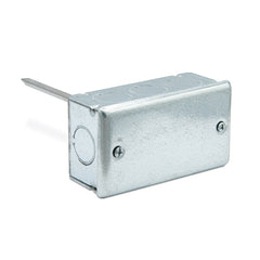 TCS BASYS CONTROLS TS1009 TEMPERATURE SENSORS