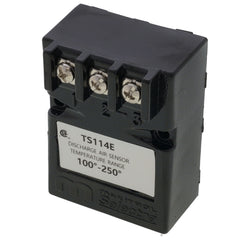 MAXITROL TS114E TEMPERATURE SENSORS