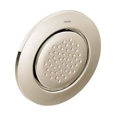 MOEN TS1322NL BATHROOM EXHAUST FANS & KITS