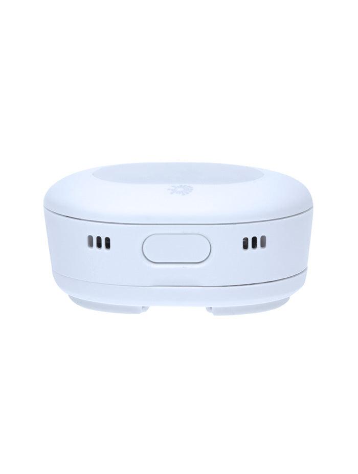 TRICKLESTAR TrickleStar TS1921 Occupancy Sensor
