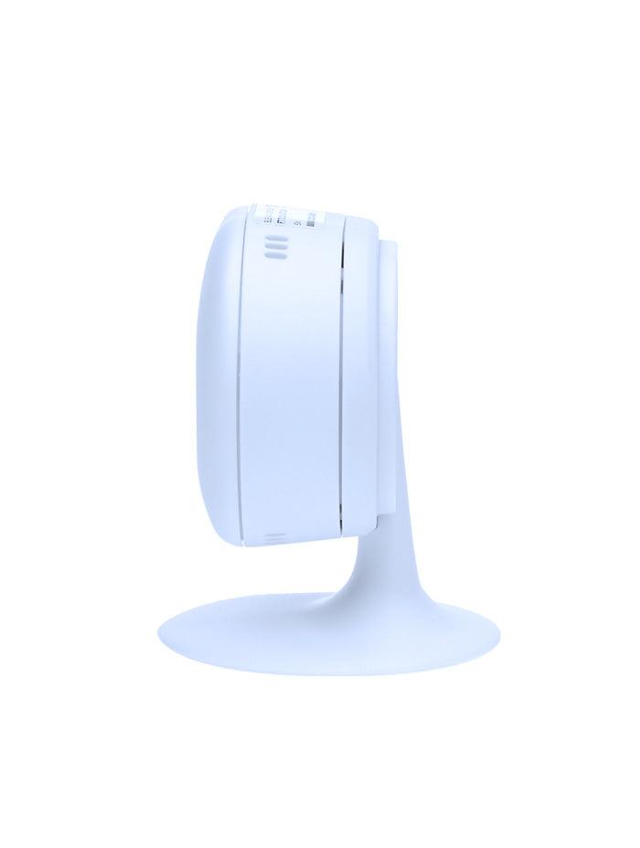 TRICKLESTAR TrickleStar TS1921 Occupancy Sensor