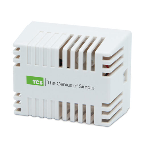 TCS BASYS CONTROLS TS2000 CONTROL BOARDS