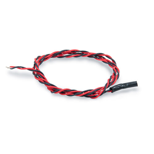 TCS BASYS CONTROLS TS2007 TEMPERATURE SENSORS