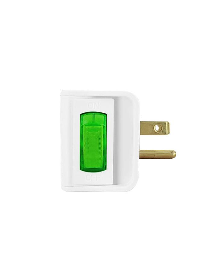 TRICKLESTAR TrickleStar TS2101 Power Switch