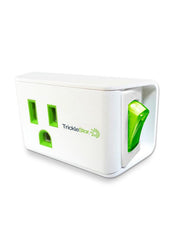 TRICKLESTAR TS2101 TOGGLE SWITCHES