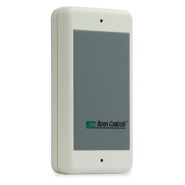 TCS BASYS CONTROLS TS3000 CONTROL BOARDS