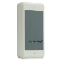 TCS BASYS CONTROLS TS3000 CONTROL BOARDS