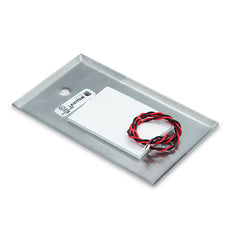 TCS BASYS CONTROLS TS3001 TEMPERATURE SENSORS