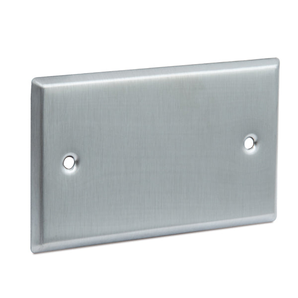 TCS BASYS CONTROLS TCS Basys Controls TS3001 Temperature Sensor – Secure