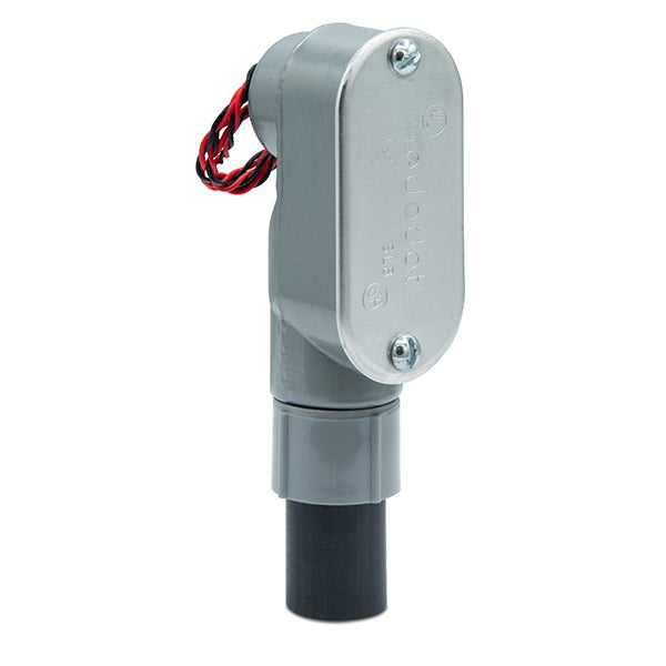 TCS BASYS CONTROLS TS1003 AIR CLEANER REPLACEMENT PARTS