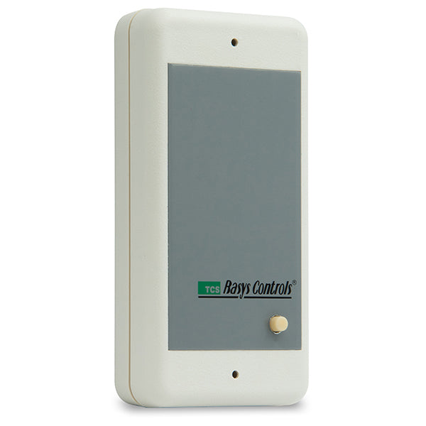 TCS BASYS CONTROLS TCS Basys Controls TS3030 Temperature Sensor Averaging Kit