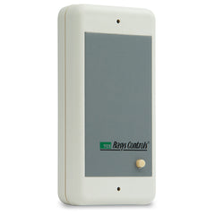 TCS BASYS CONTROLS TS3010 TEMPERATURE SENSORS