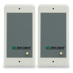 TCS BASYS CONTROLS TS3020 TEMPERATURE SENSORS