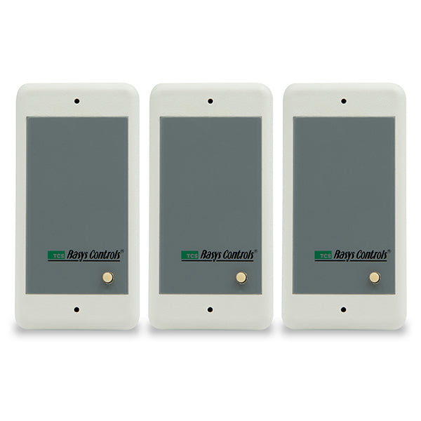 TCS BASYS CONTROLS TS3030 TEMPERATURE SENSORS