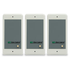 TCS BASYS CONTROLS TS3030 TEMPERATURE SENSORS