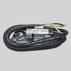 MISCELLANEOUS PRODUCT TS-470 DAMPER PARTS