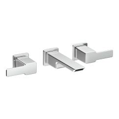 MOEN TS6730 BATH & KITCHEN FAUCETS