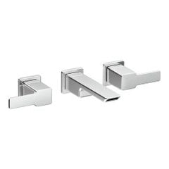 MOEN TS6730 BATH & KITCHEN FAUCETS