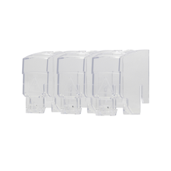 EATON TSH8-3TB RELAYS & SWITCHES