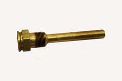 LOCHINVAR Lochinvar TST2306 Operator Bulbwell (3/8 in) 100233695