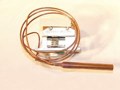 TST2900.jpg