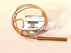 LOCHINVAR Lochinvar TST2900 Thermostat High Limit All CB/CS