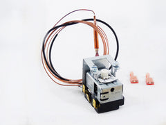 LOCHINVAR Lochinvar TST30009 Thermostat with Limit (Single) 100170640